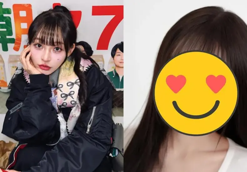 林 襄 — TW news