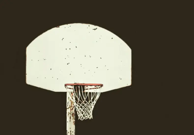 nba — TW news
