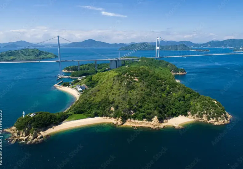 薩馬島 — TW news