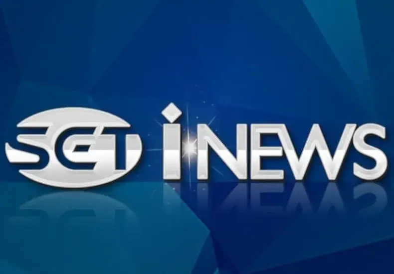 三立inews — TW news