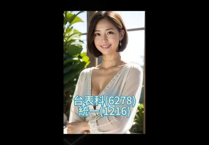 台表科 — TW news