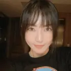 謝金燕 — TW news