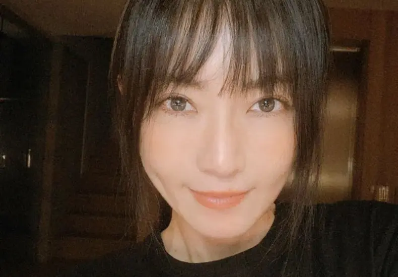 謝金燕 — TW news