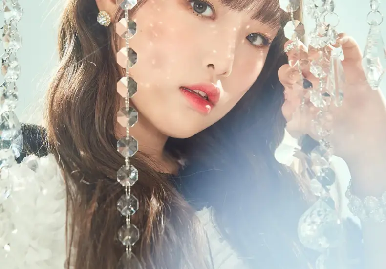 yena — TW news