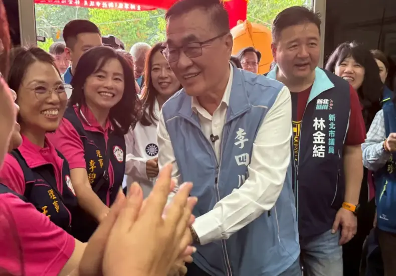中華 民國 國防 部 — TW news